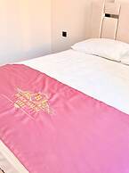 BLACK HOUSE OTEL TURİZM