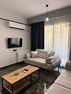 BLACK HOUSE OTEL TURİZM