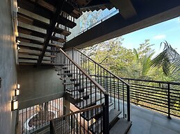 Ceylon resort wilpattu