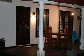Ceylon resort wilpattu