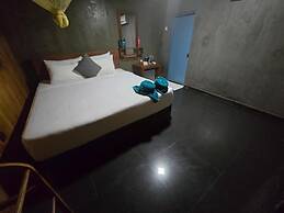 Ceylon resort wilpattu