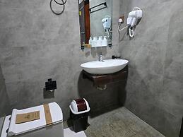 Ceylon resort wilpattu