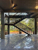 Ceylon resort wilpattu