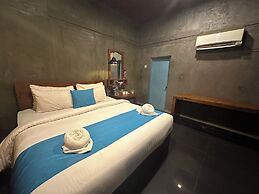 Ceylon resort wilpattu