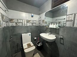 Ceylon resort wilpattu