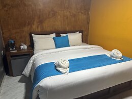 Ceylon resort wilpattu