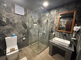 Ceylon resort wilpattu