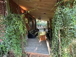Ceylon resort wilpattu