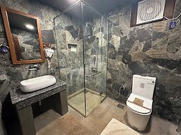 Ceylon resort wilpattu