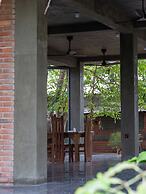 Ceylon resort wilpattu