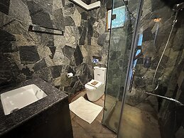 Ceylon resort wilpattu