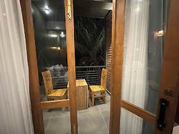 Ceylon resort wilpattu