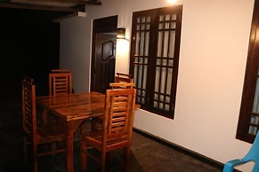 Ceylon resort wilpattu