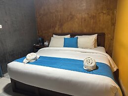 Ceylon resort wilpattu