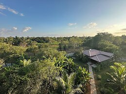 Ceylon resort wilpattu