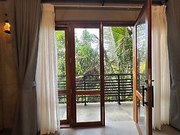 Ceylon resort wilpattu