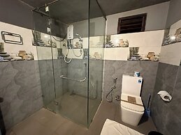 Ceylon resort wilpattu