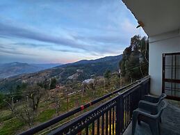 Lucky Homestay
