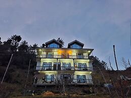 Lucky Homestay