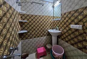 Lucky Homestay