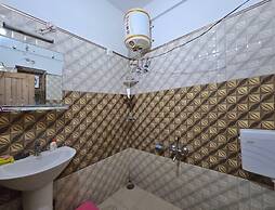 Lucky Homestay