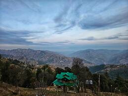 Lucky Homestay
