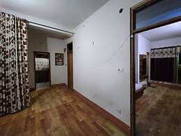 Lucky Homestay