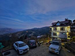 Lucky Homestay