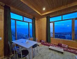 Lucky Homestay