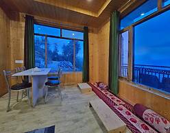 Lucky Homestay