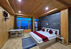 Lucky Homestay