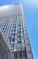 Stylish 1 BR Getaway, Fast Wi-fi, Beach Access
