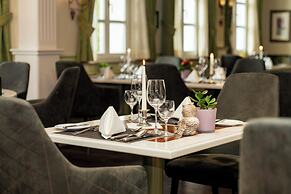 Angerhof Sport- & Wellnesshotel