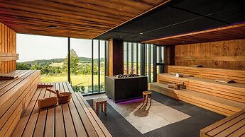 Angerhof Sport- & Wellnesshotel