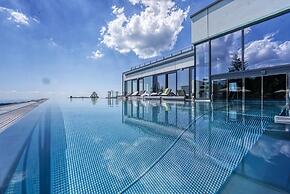 Angerhof Sport- & Wellnesshotel