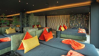 Angerhof Sport- & Wellnesshotel