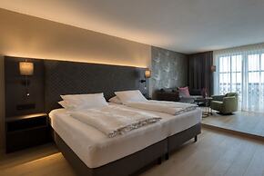 Angerhof Sport- & Wellnesshotel