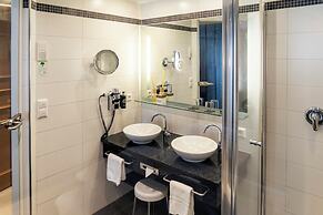 Angerhof Sport- & Wellnesshotel