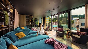 Angerhof Sport- & Wellnesshotel