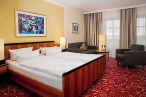 Angerhof Sport- & Wellnesshotel