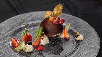 Angerhof Sport- & Wellnesshotel