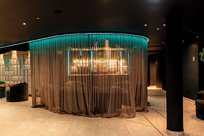 Angerhof Sport- & Wellnesshotel