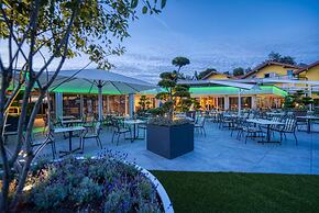 Angerhof Sport- & Wellnesshotel