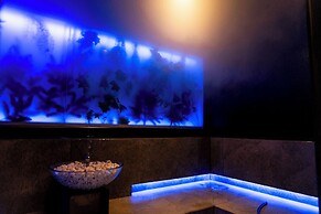 Angerhof Sport- & Wellnesshotel