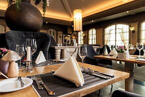 Angerhof Sport- & Wellnesshotel