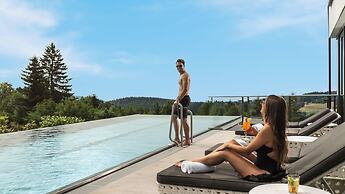 Angerhof Sport- & Wellnesshotel