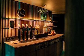 Angerhof Sport- & Wellnesshotel