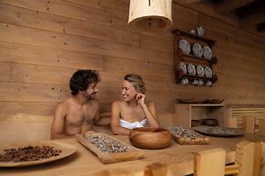 Angerhof Sport- & Wellnesshotel