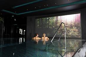 Angerhof Sport- & Wellnesshotel