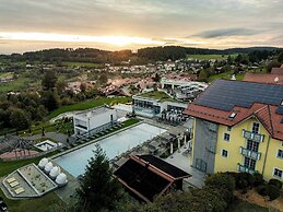Angerhof Sport- & Wellnesshotel